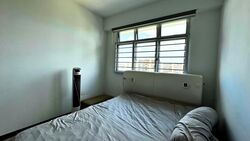 Blk 365B Sun Breeze (Sembawang), HDB 4 Rooms #601002821
